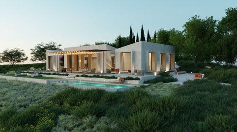 Photo 3 of Country homes for sale in Lloret de Vistalegre, Illes Balears