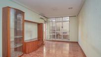 Flat for sale in Orihuela  with Terrace, Storage room and Balcony