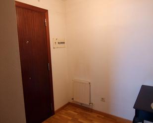Bedroom of Flat for sale in Asparrena