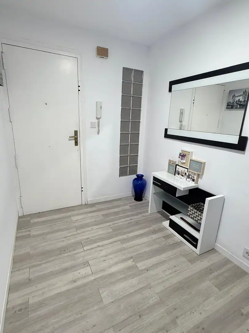 Appartement avec ascenseur à vendre à MONTSERRAT, imagen 36
