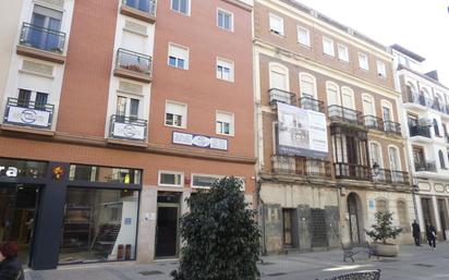 Flat for sale in Centro