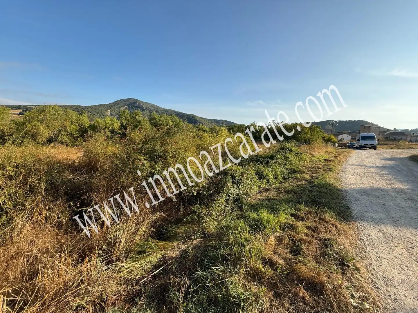 Residencial en venta en Allín / Allin