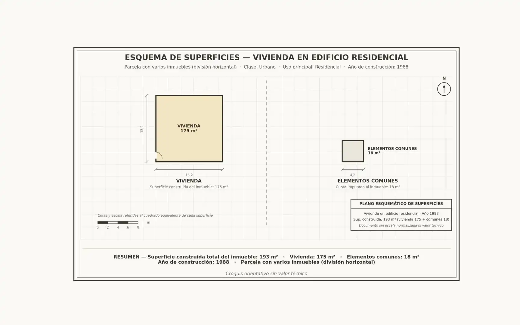 Appartement à vendre à PEDRIDAS, imagen 62