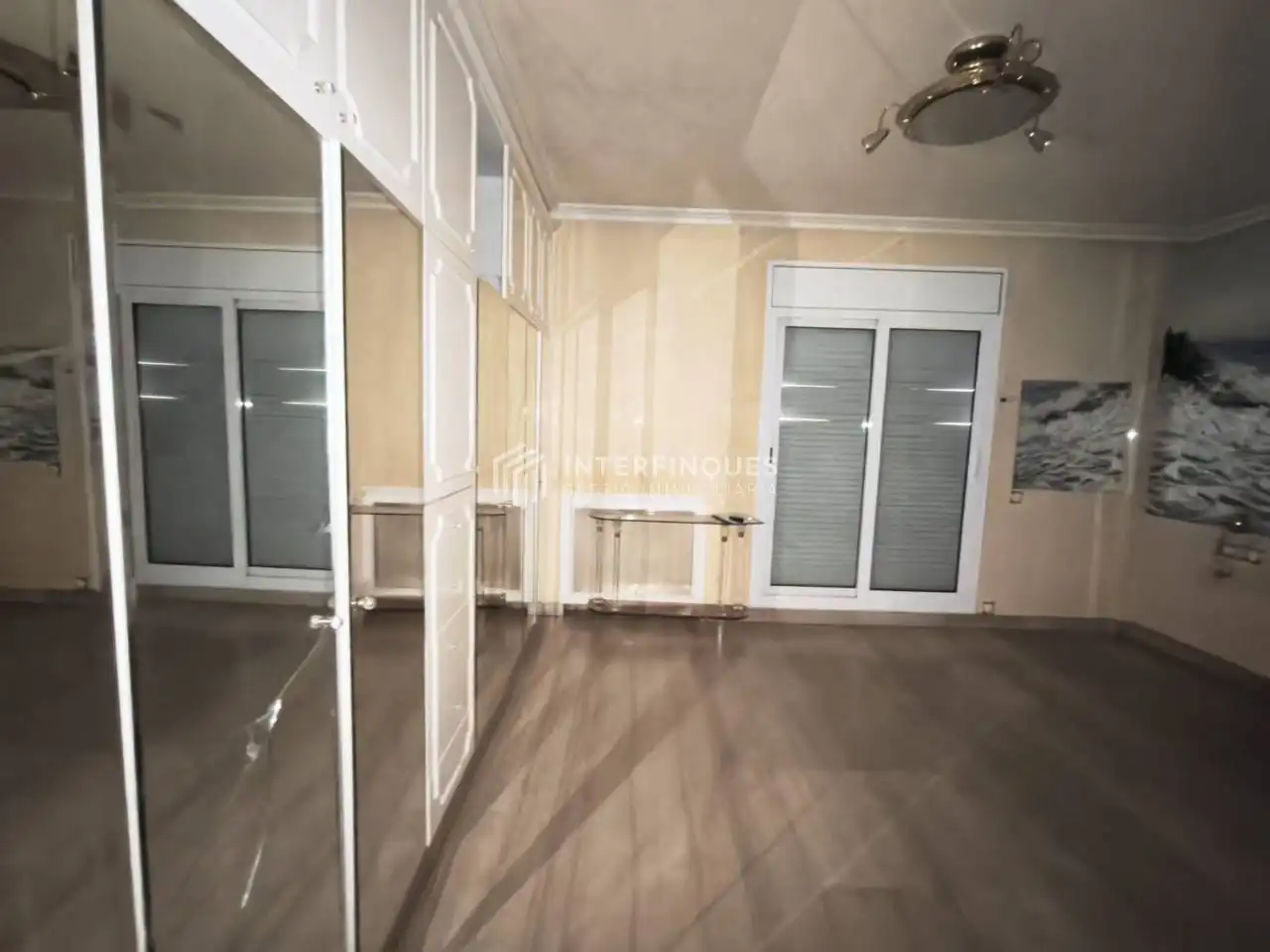 Casa o xalet en venda en Badalona amb Aire condicionat, Calefacció i Terrassa