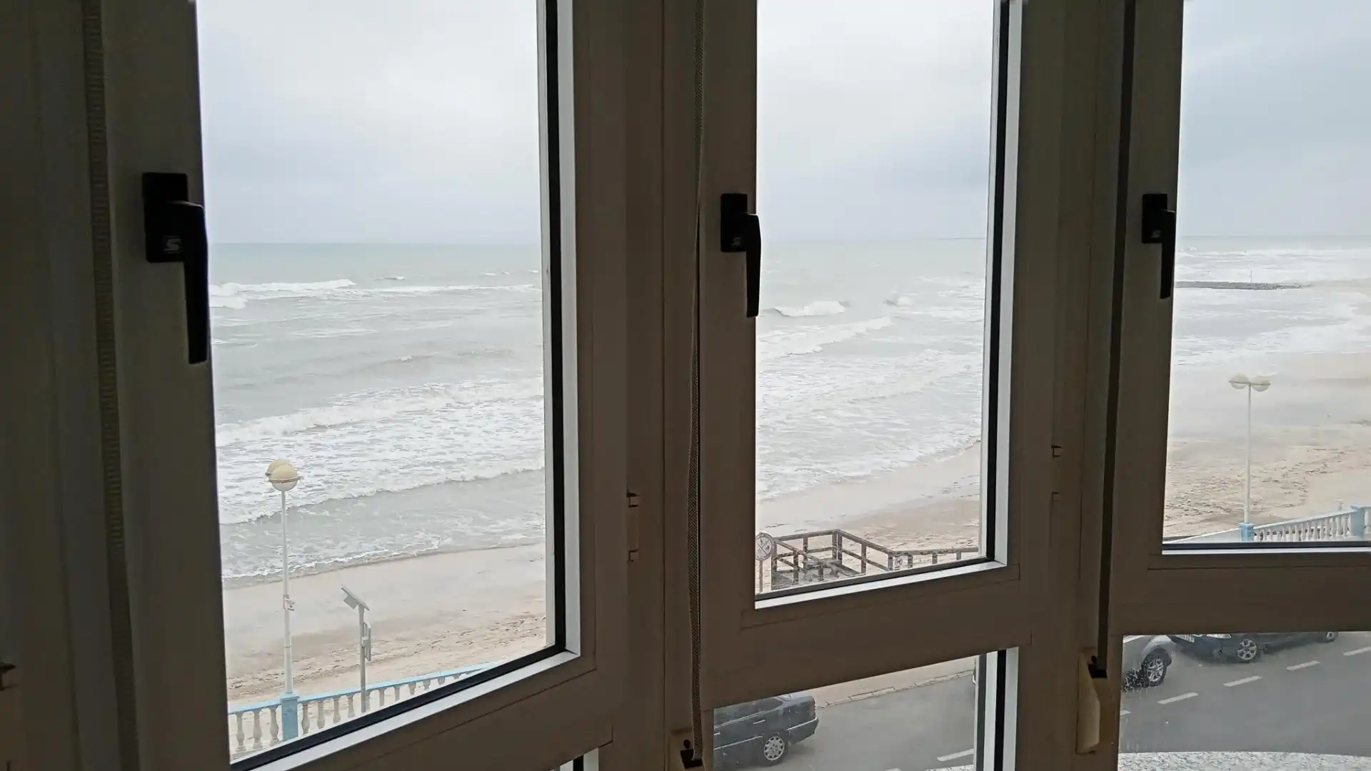 Apartment with lift for sale in Playa de los Locos, imagen 29