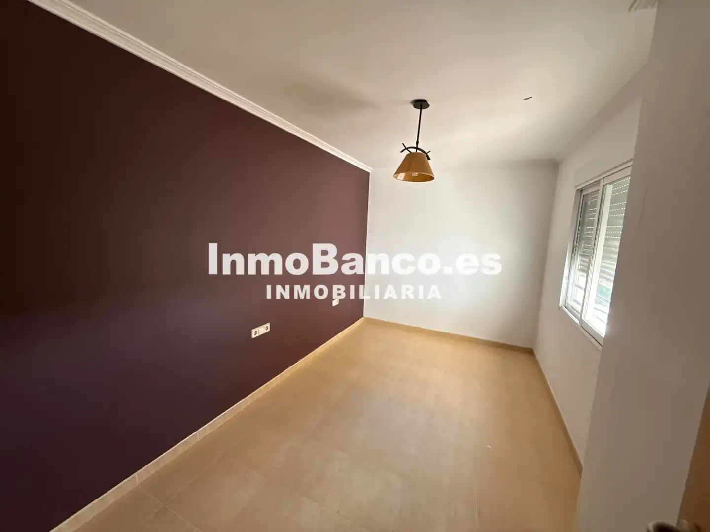 Casa in vendita a Calle Serrería 5, imagen 10