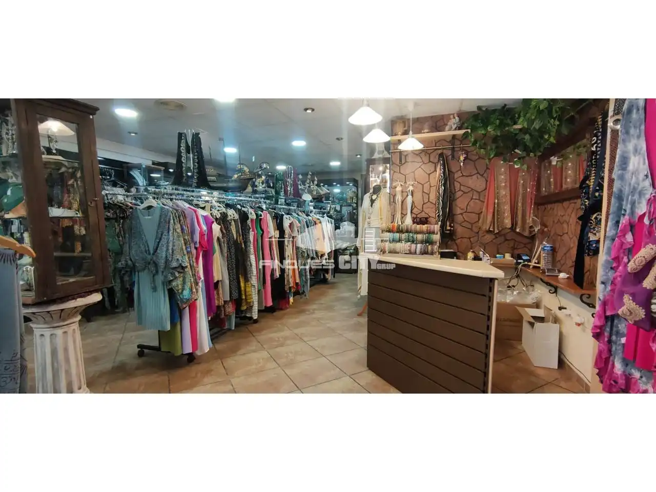 Local comercial en venta en Paseo Maritim, imagen 3