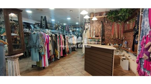 Local comercial en venta en el Paseo Marítimo de Malgrat, imatge 3