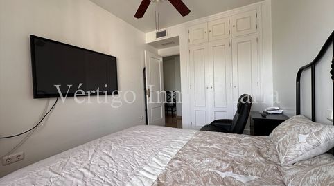 Photo 3 of Flat for sale in Plaza de la Constitución, 1, Arenal - La Pólvora, Dos Hermanas