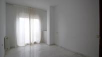 Flat for sale in Calle San Ramón, 41, Parque de la Ermita, imagen 3