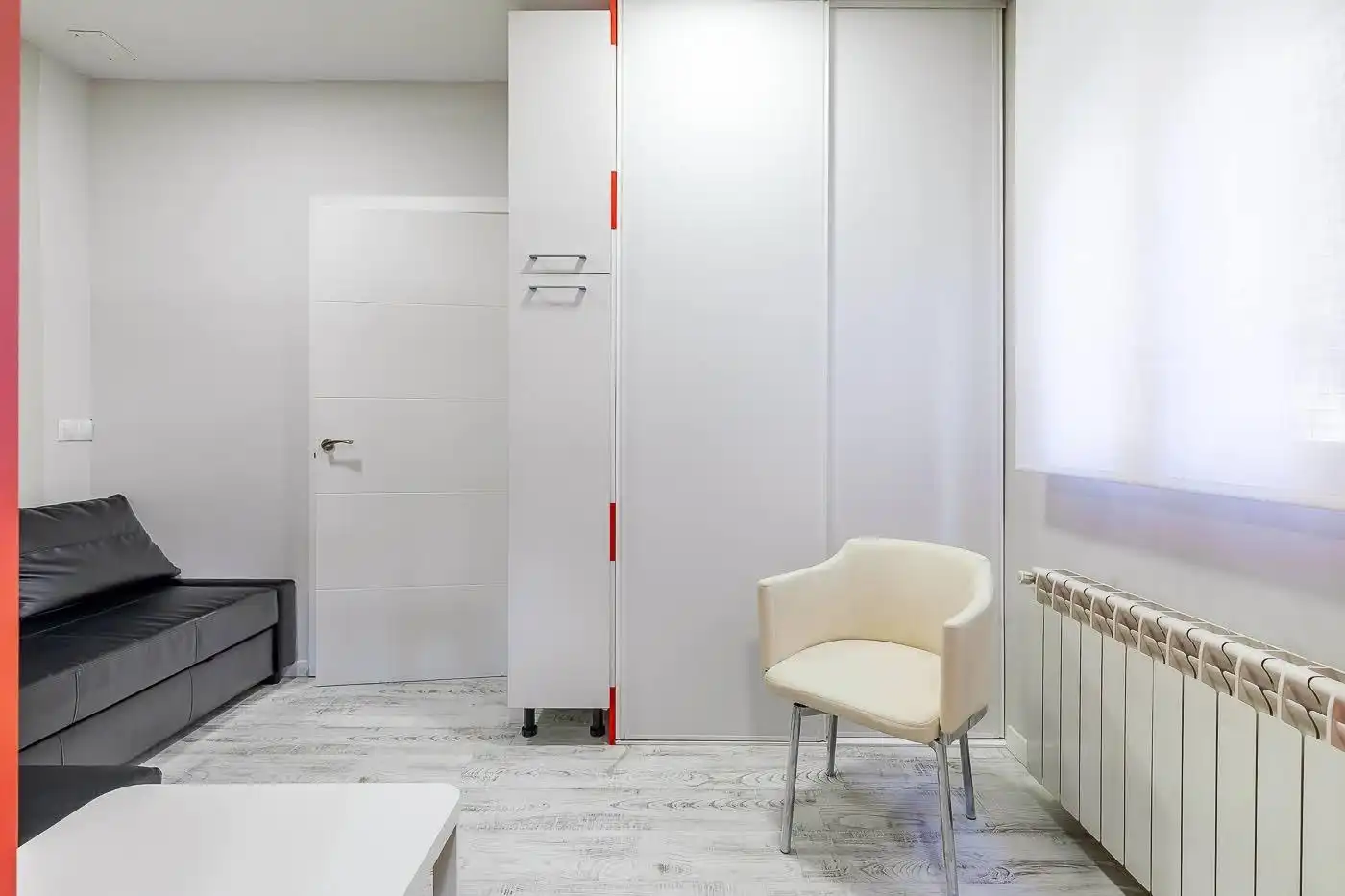 Wohnung zum Verkauf in Moncloa - Aravaca, imagen 21