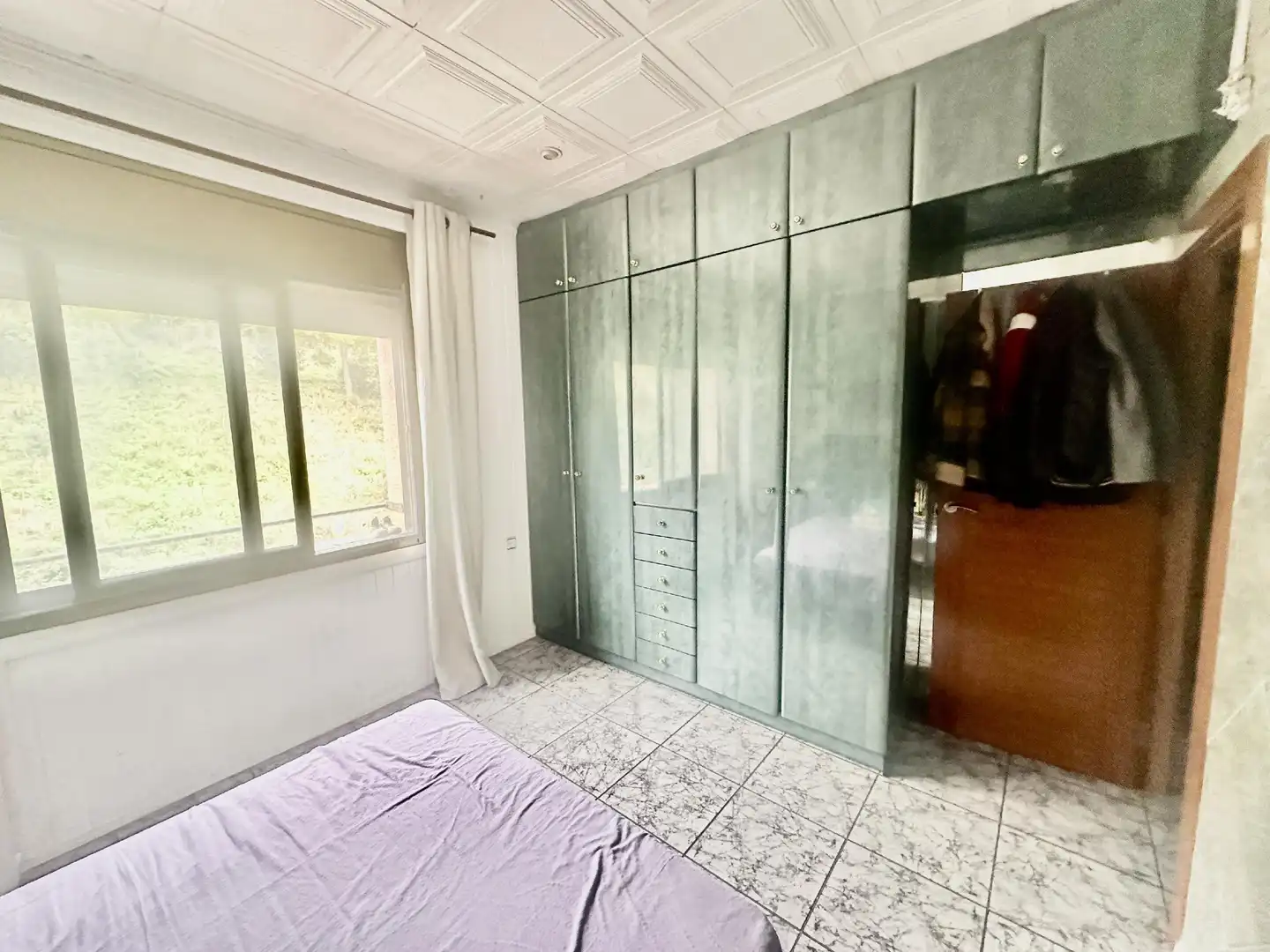 Wohnung zum Verkauf in Horta - Guinardó, imagen 7