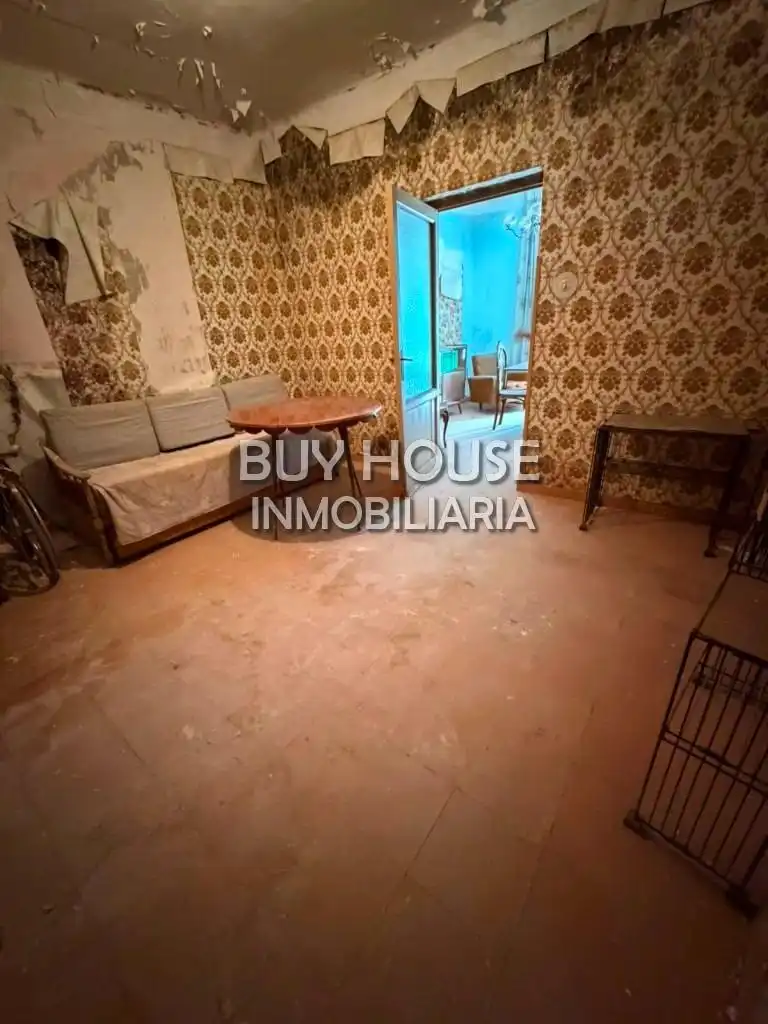 Casa in vendita a Villaluenga de la Sagra, imagen 19
