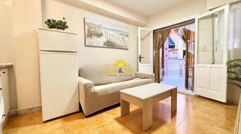 Photo 3 of House or chalet for rent in Gaspar Perelló, Torrevieja