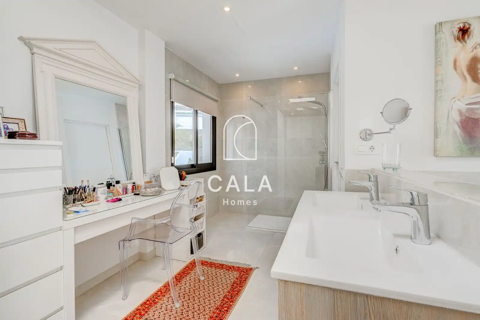 Villa avec piscine à vendre à Navarra, imagen 18