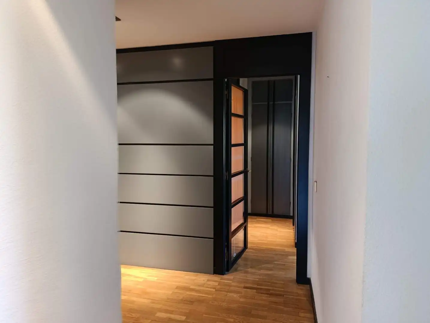 Wohnung zum Verkauf in León Capital  mit Heizung, Terrasse und Abstellraum