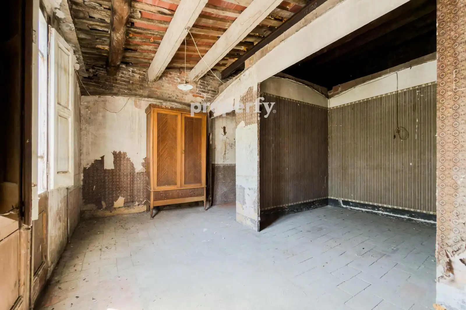 Detached homes for sale in Sabadell  with Terrace