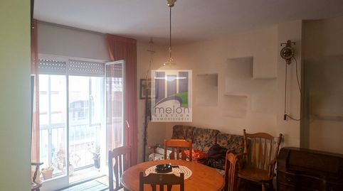 Photo 5 of Flat for sale in Concepcion, El Carmen - Barrio Gimeno, Burgos Capital