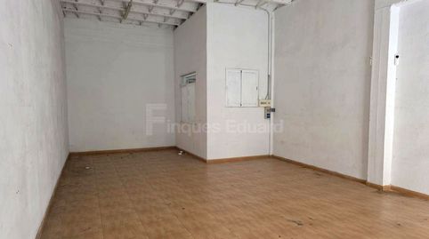 Foto 2 von Geschaftsraum zur Miete in Centre, Badalona