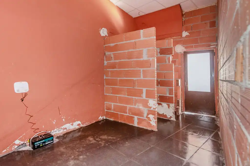 Casa o chalet en venta en Cantalejo