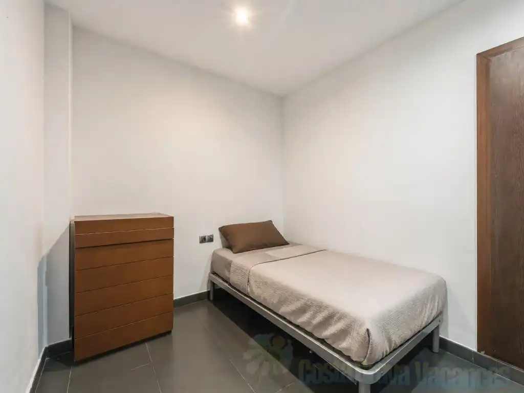 Appartement à vendre à Avenida Joan Llaverias, imagen 9