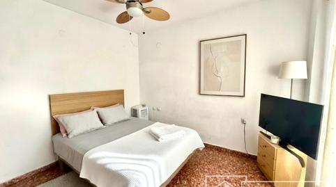 Photo 4 of Flat for sale in Benimàmet,  Valencia Capital