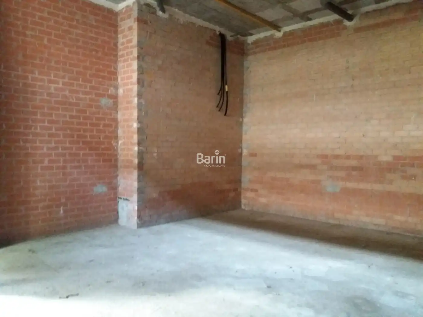 Local comercial en venda a Noroeste, imagen 5
