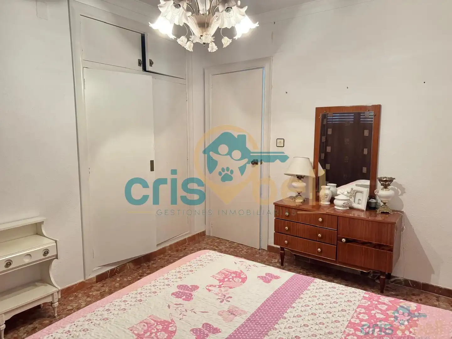 Appartement à vendre à Lorca, imagen 24