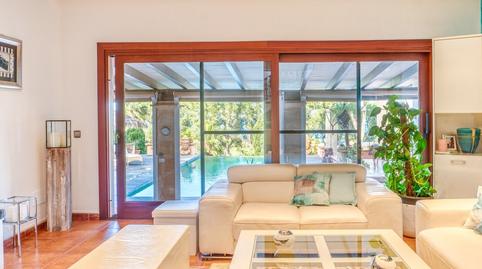 Foto 5 de Residencial en venta en Colònia de Sant Pere, Artà