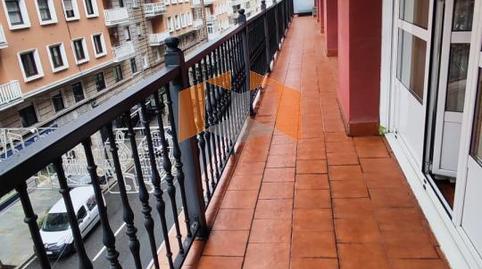 Photo 2 of Flat for sale in Urzaiz, Fátima, Vigo