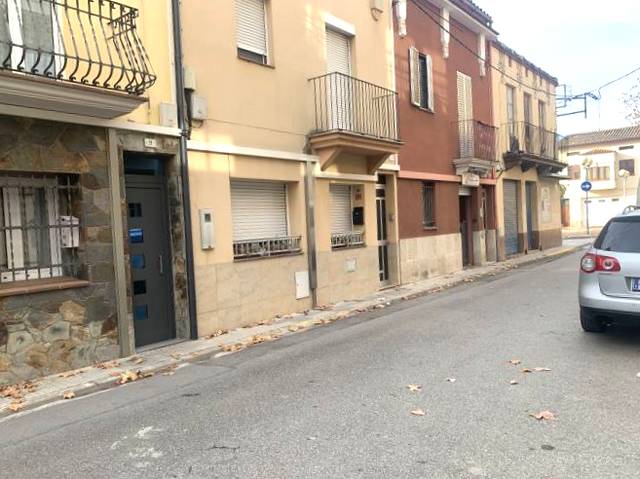 Casa-chalet en Venta en Mujal, 11, -1 en Navàs