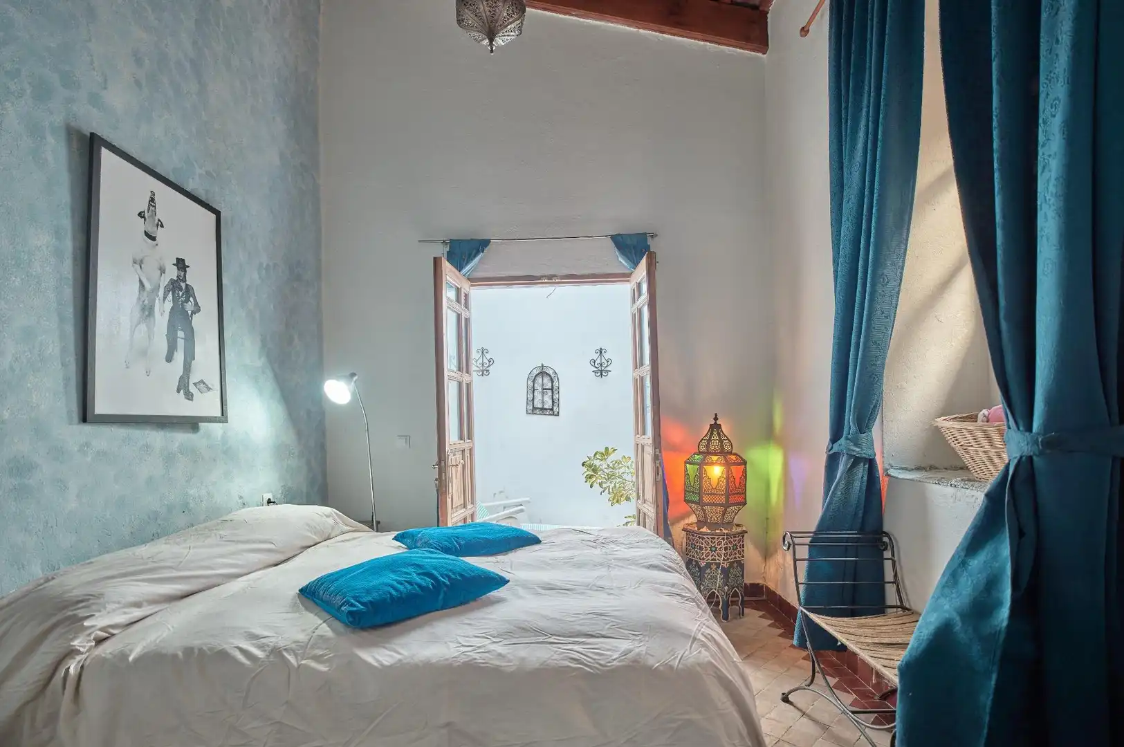 Habitación de Casa o chalet en venta en Jerez de la Frontera