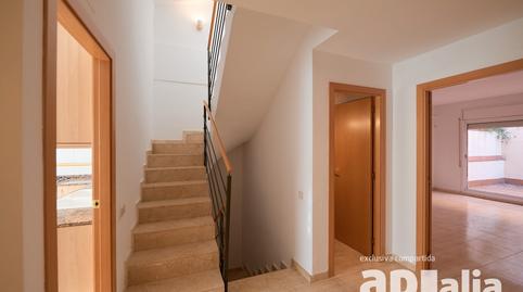 Foto 3 de Casa adosada en venda a Sentmenat, Barcelona