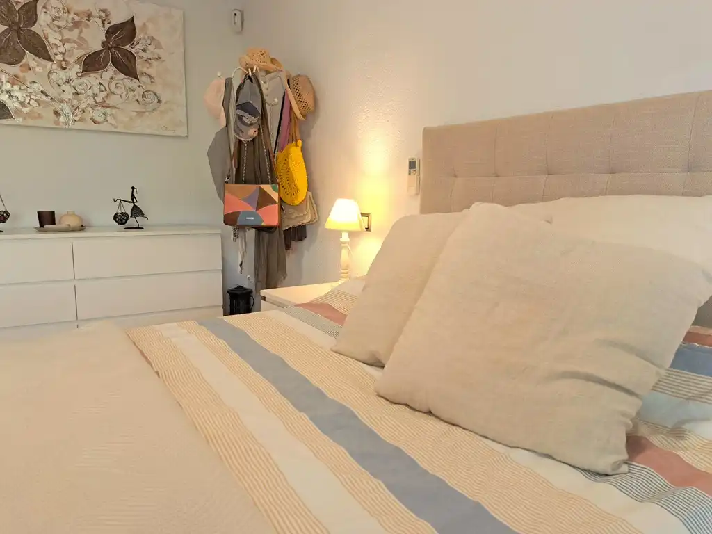 Maison mitoyenne avec piscine à vendre à CV-735, imagen 26
