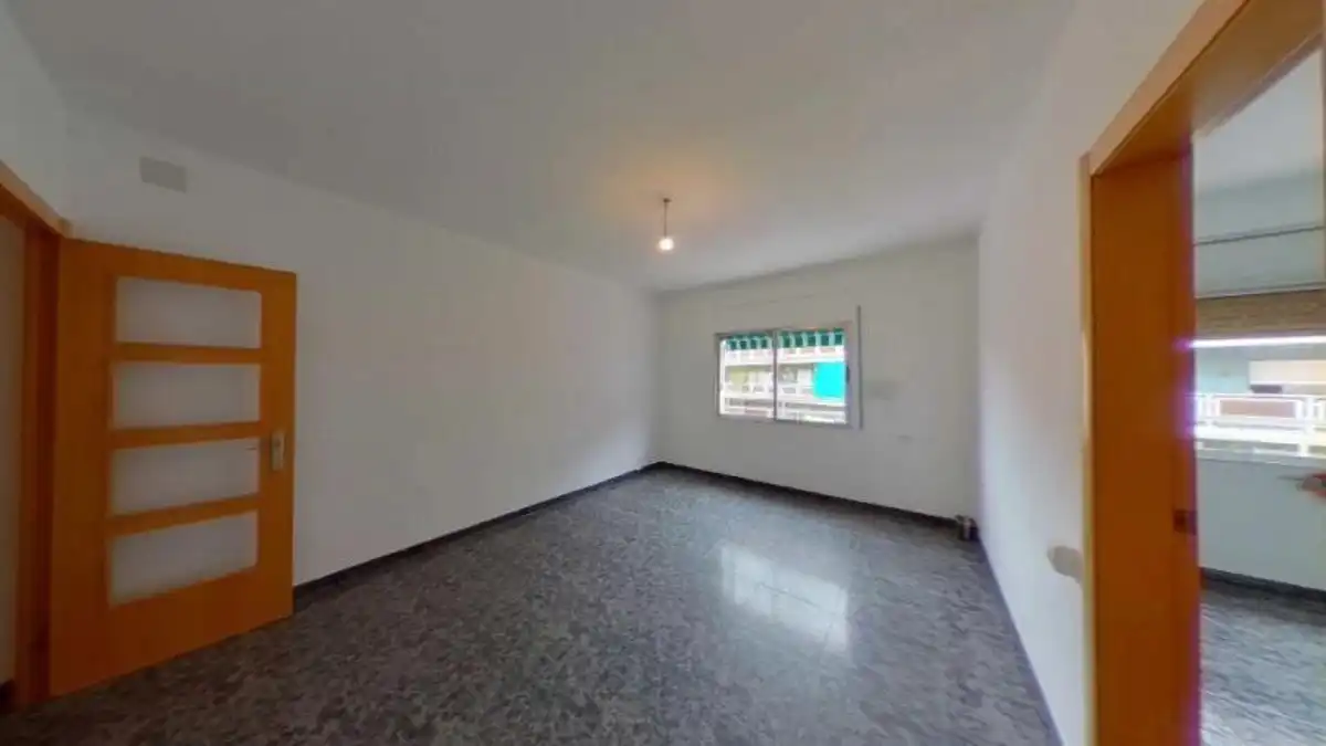 Appartement avec ascenseur à vendre à Carrer Onze de Setembre