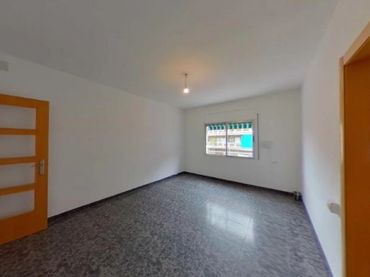 Appartement avec ascenseur à vendre à Carrer Onze de Setembre