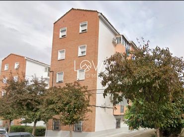 Wohnung zum Verkauf in PRIMERO DE MAYO