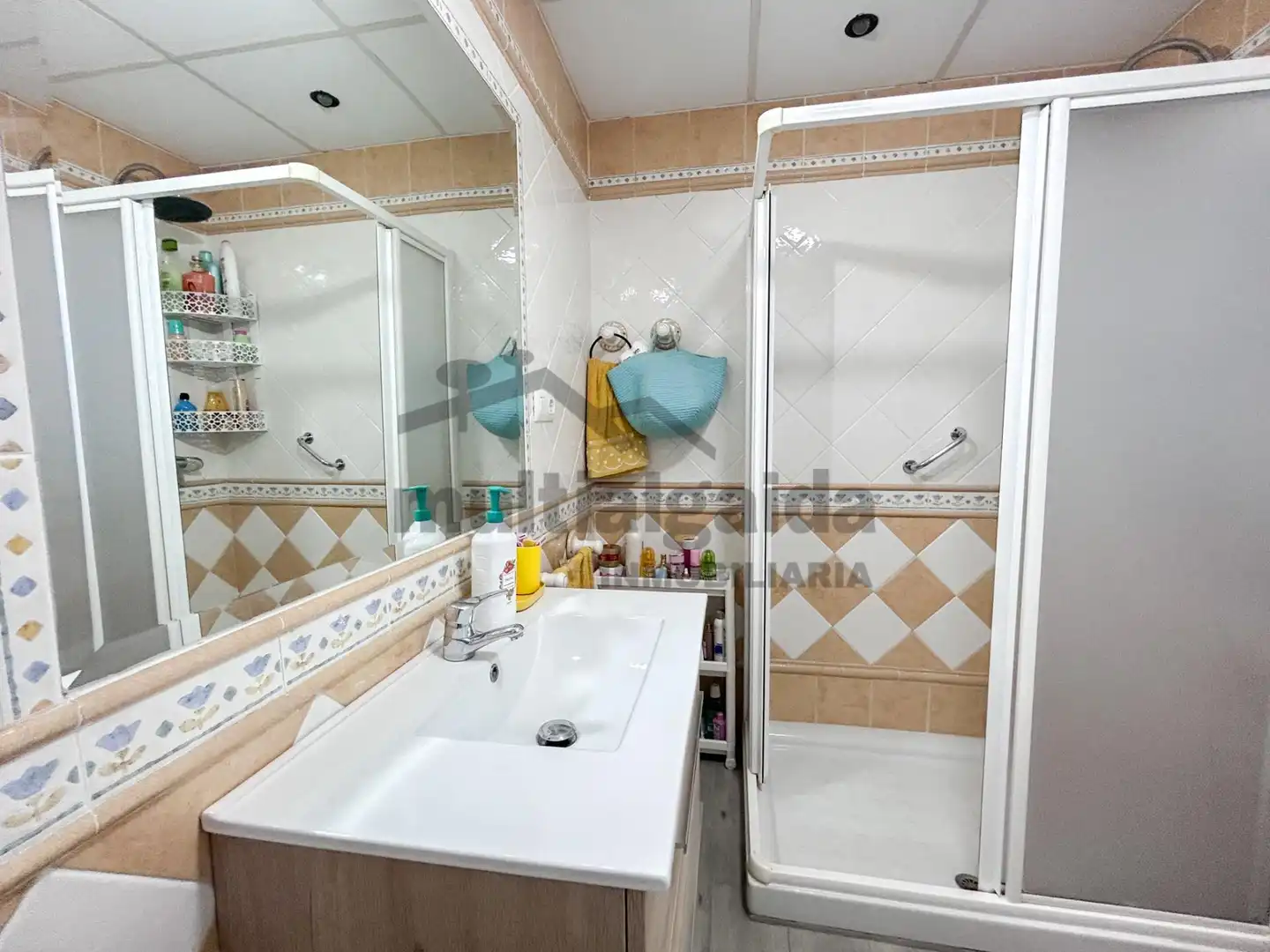 Maison avec terrasse à vendre à El Rocío - La Milagrosa, imagen 11