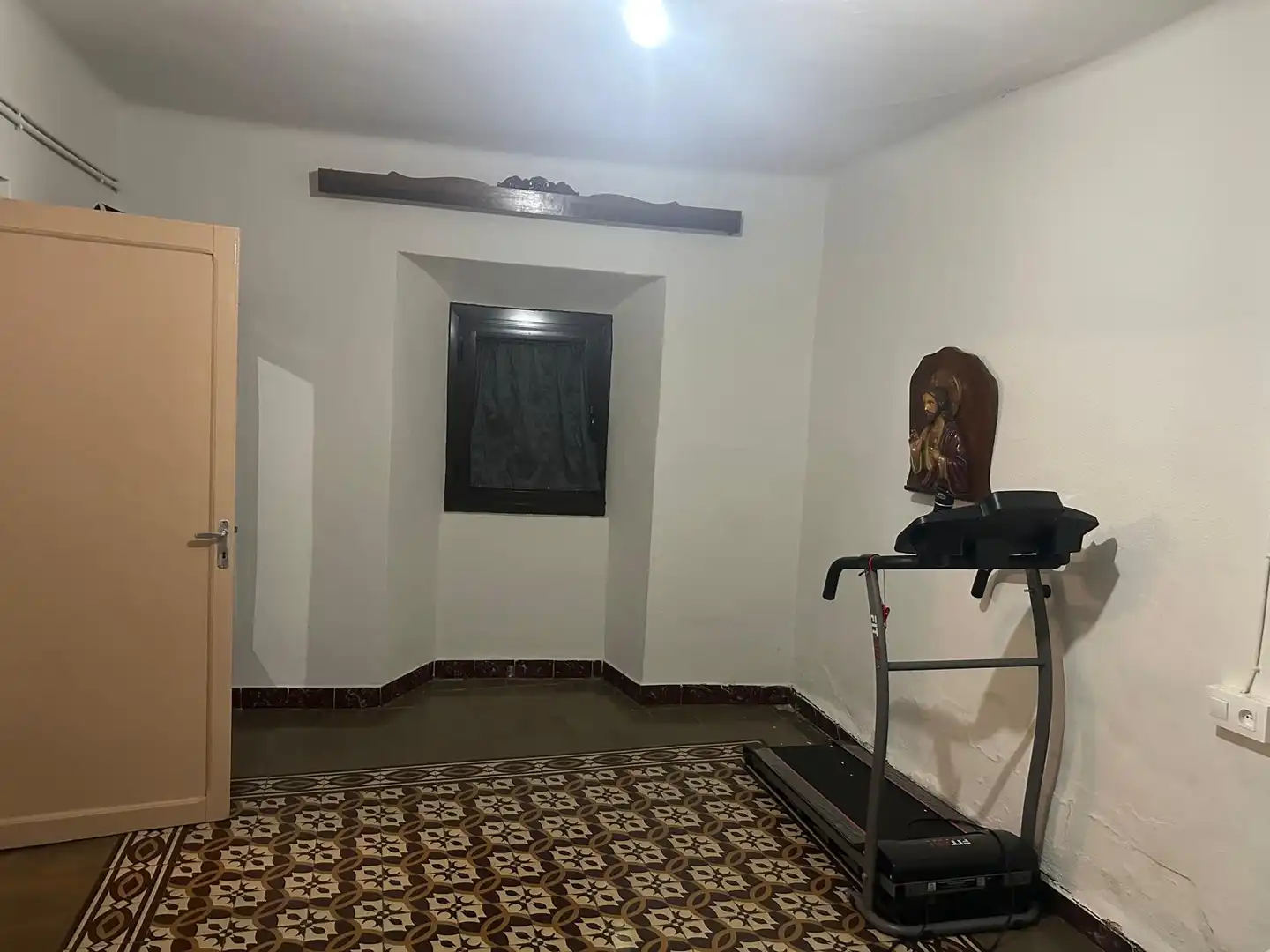 Casa o xalet en venda en Torralba de Calatrava amb Aire condicionat i Calefacció
