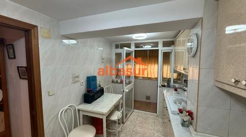 Photo 5 of Flat for sale in Sector Sur, Córdoba