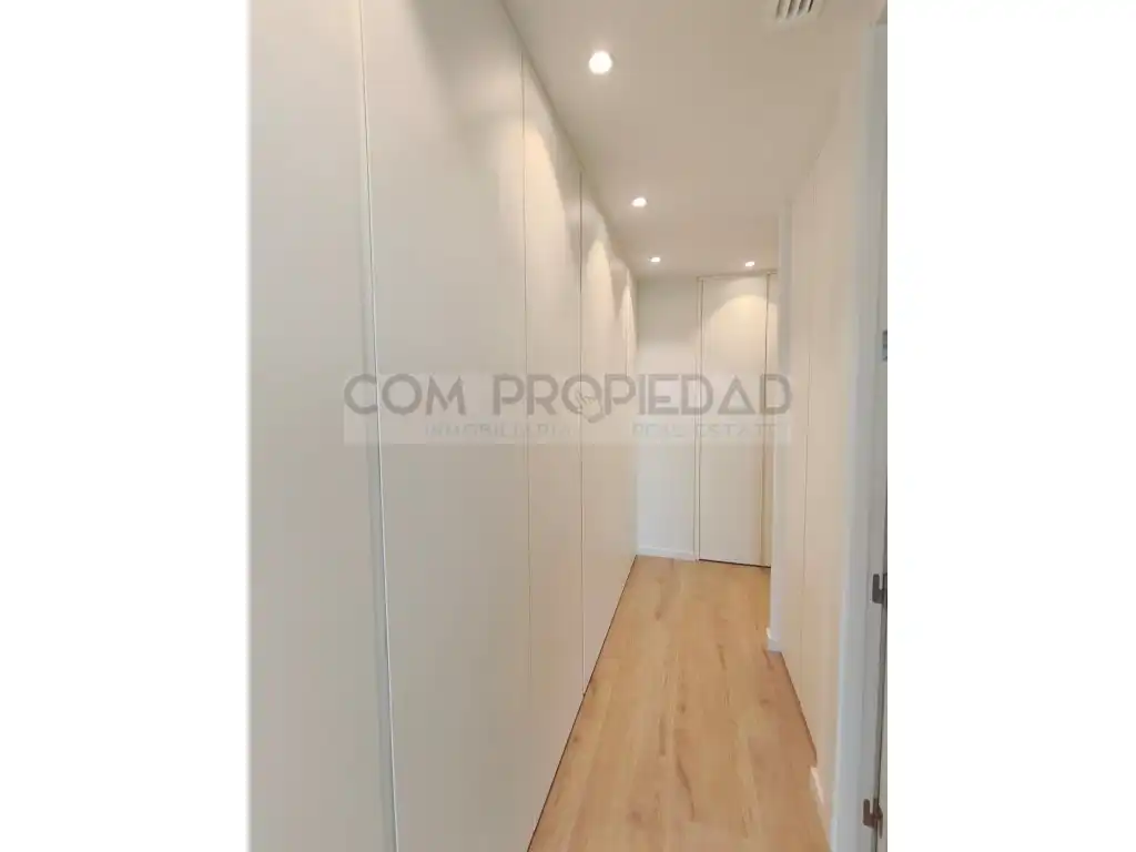Casa o xalet en venda en  Palma de Mallorca amb Aire condicionat, Jardí privat i Terrassa