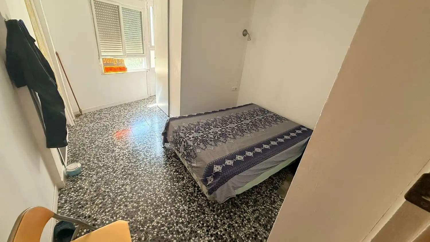 Bedroom of Houses for sale in Gaibiel  with Storage room