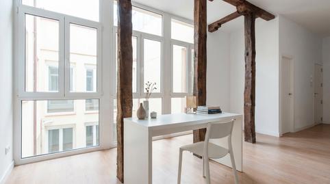 Foto 2 de Pis en venda a Calle de Fomento, Palacio,  Madrid Capital