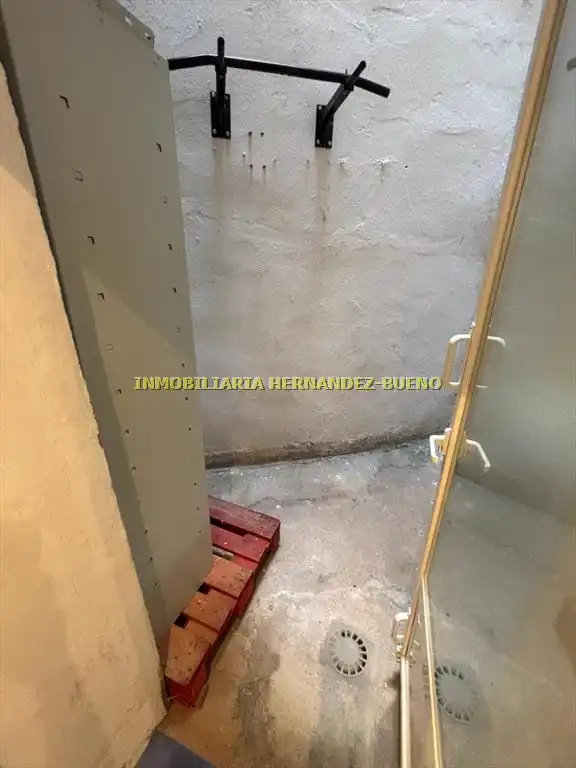 Piso en venta en Salamanca con Aire acondicionado y Calefacción