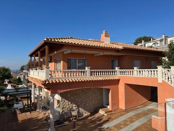 House or chalet for sale in Bellamar