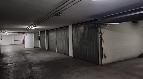 Foto 5 de Garatge en venda a La Bosca, Castellón