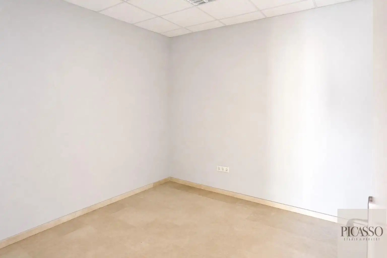 Commercial properties for sale in Torremolinos