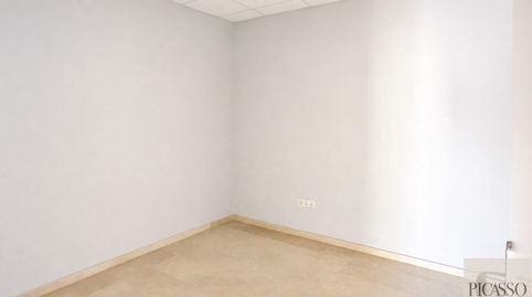 Photo 5 of Commercial properties for sale in La Colina, Torremolinos