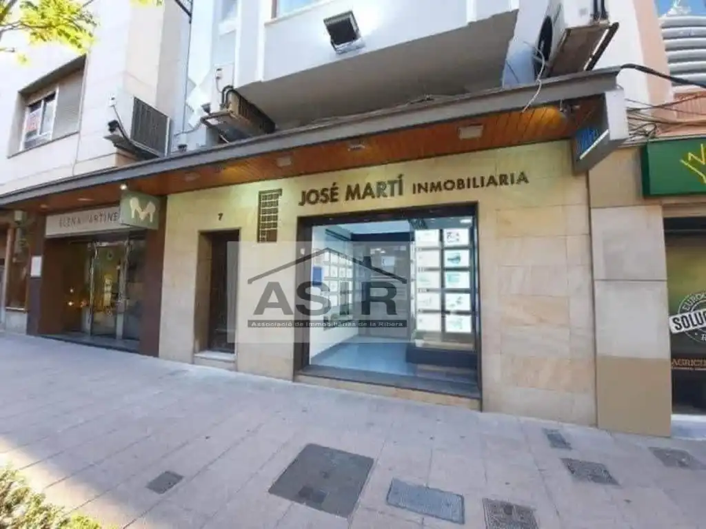 Wohnbaugrundstück zum Verkauf in Casc Urbà, imagen 11