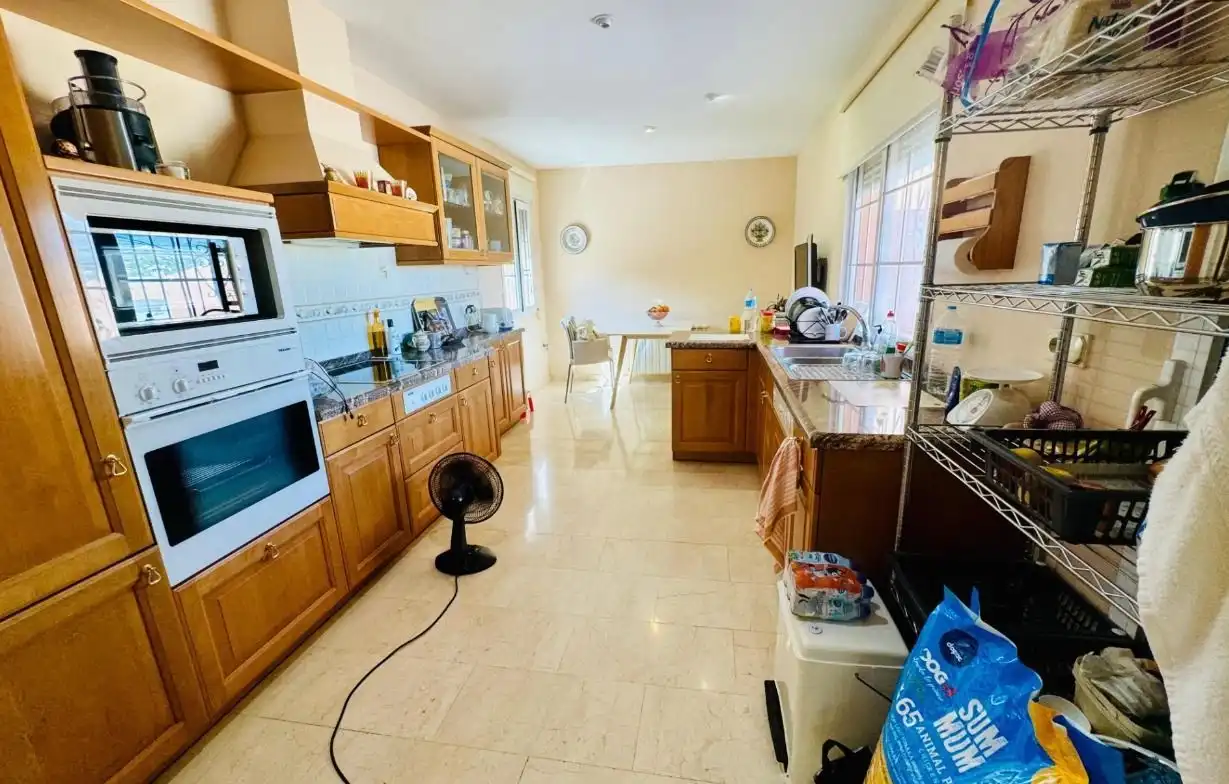 Casa o chalet en venta en Callosa de Segura